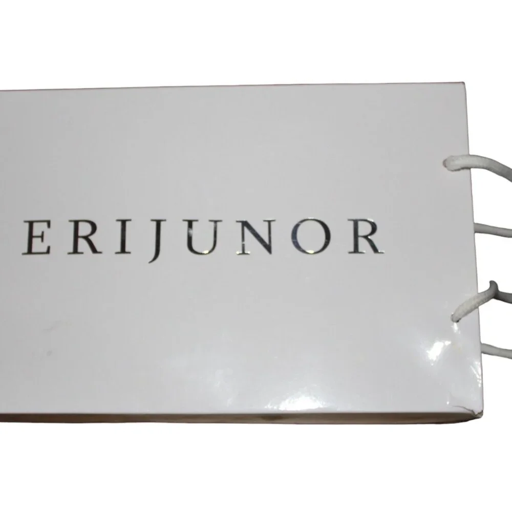 Erijunor comfort low